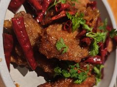 -SHAN山(前滩太古里店)