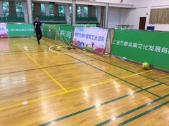 -上海市曹杨职业技术学校