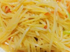 -印象江南(东栅店)