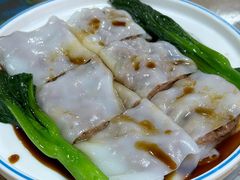 -华源餐厅·海鲜大排档(日月贝店)