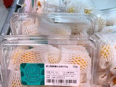 -盒马鲜生(大成店)