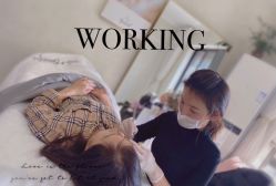 -YIMEI ART半永久纹眉·野生眉