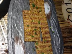 -并州大牌档之醉轻尘