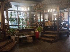 -塔布渔锅(紫御江山店)
