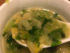 -老号尤兔头(幸福店)