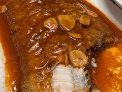 -燕春楼(海河华鼎店)