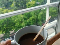 -宜家·瑞典风味餐厅(四元桥店)