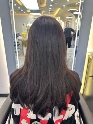 -苏奇发型·烫发染发