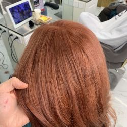 点击看大图 -潘多拉Hairsalon