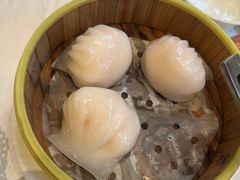 -麒茗餐厅·粤菜·宴会厅·海鲜(锦绣路店)