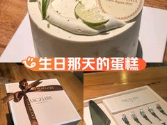 -Angelina安吉丽娜(恒隆广场店)
