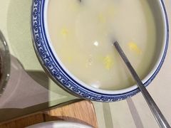 -北京全聚德(玉泉路店)
