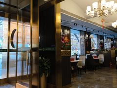 -玉林烤鸭店(垡头店)