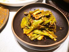 -徐记海鲜(南油永新汇店)