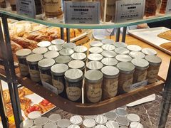 -Sunflour(来福士店)