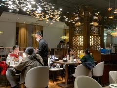 -有璟阁港式餐厅(国贸商城店)
