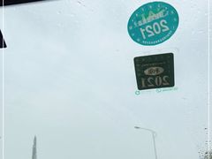 -山水雅居·江南雅宴(运河公园店)