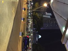 iphone_upload_pic-新加坡瑞士史丹福酒店