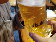 -路边摊小炉子烧烤