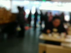 -大明寺素食坊(扬子江中路店)