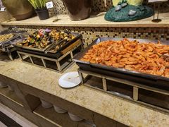-芭菲盛宴·环球美食(锦城万达广场店)