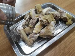 -马学武手抓美食(下南关总店)