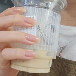 -Hands Nail专业美甲美睫