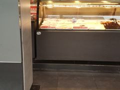 -廖记棒棒鸡(十二桥店)