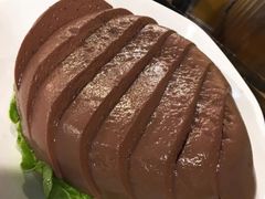 -邓莽子老火锅(鲁祖庙店)