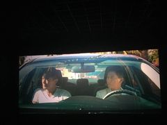 -幸福蓝海国际影城(南通圆融IMAX店)