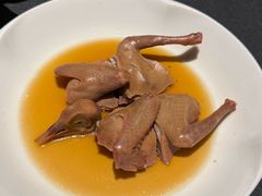 -广舟(千禧店)