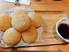 -陶德砂锅(光华店)