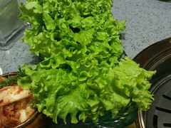 -金迈圆烤肉餐厅(维多利店)