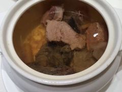 -同庆楼(大钟寺店)
