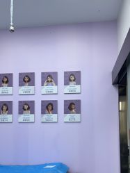 点击看大图 -杭州米兰柏羽医疗美容医院