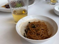 -上海小南国(世博源店)