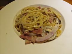 -Thanks美式餐厅(汉堡咖啡店)