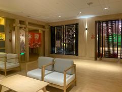 -嘉悦汗蒸时代(曙光路店)