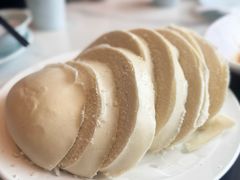 -山东八大碗山东老字号