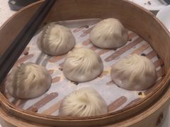 -鼎泰丰(环贸店)