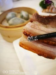 烧肉-名宴婚宴专门店·宴会厅(京基100店)