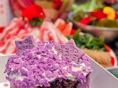 -赵美丽·重庆社区火锅·直营店(火车东站·中豪国际店)