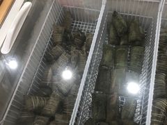 -欢姐伦教糕(北海大道北店)