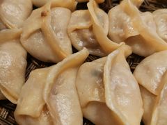-老爷子原味蒸饺(总店)