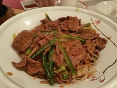 -潮江春(铜锣湾广场店)