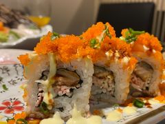 -黑松白鹿(崇文门新活馆店)