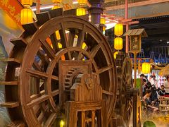 -长沙悦方ID MALL
