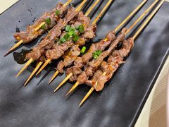 -聚味瞿记·龙虾堂(天元店)