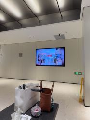 -上海时光整形外科医院