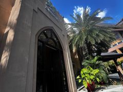 -海南椰子鸡餐厅(三亚湾红树林店)